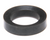 05.06.066.00 PMG 5/8" HOT WATER CONN GASK