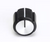 05.30.039.00 KNOB,BASE THERMOSTAT BULB&CAP