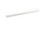 252-10120 REPL CARTRIDGE FXI-22 S5-20