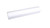 252-10410 CARTRIDGE S5-20B