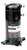 03-15399 COMPRESSOR, ZS33KAE-TF5-118, R