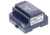 02.17.066.00 POWER SUP,208/240 IN,24DC OUT