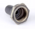 02.20.040.00 RUBBER BOOT FOR TOG SW