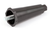 05.30.007.00 LEG 4" BLACK COUNTER APPLIANCE