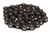 05.03.003.00 CHAIN 40 PITCH W/LINK