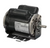 059742-40 MOTOR-1/2 HP