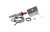 002556 SPARK IGNITION ASSEMBLY GRIDDL