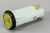02.19.152.00 PILOT LT YELLOW 250V