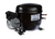 021-068 EMBRACO COMPRESSOR FFI10HBX PZ