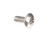 21274-0002 SCREW,MS PH TRHD 6-32X3/8 18-8
