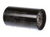 039557-27 START CAPACITOR