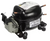021-083 EMBRACO COMPRESSOR