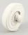 05.06.026.00 RUB 1-3/8" WHITE STOPPER