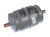 02-72490 FILTER DRIER
