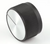 05.30.020.00 KNOB,1.5 OD .25 ID SET SCREW