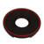 Vitamix 015585 Advance® Retainer Nut