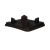 Vitamix 015895 Sound Reducing Centering Pad for XL® Blenders