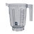 Vitamix 015643 32 Oz. Clear Tritan™ Blender Container - No Lid