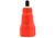 Vitamix 001443 Rinse-O-Matic Spray Head or Activator Replacement Kit
