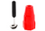 Vitamix 001443 Rinse-O-Matic Spray Head or Activator Replacement Kit