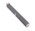 07-00134 EVAPORATOR COIL (TUF BMG TLS)