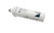 300-05829 CARTRIDGE,REPLACMENT