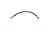 2980-R020 HOSE RR 3/8 X 1 1/2