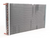 07-13335 CONDENSER COIL, 3CY1203C-24X42