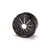 20622.0005 BUSHING,.75 MAX ID SUPPORT- 1.0M