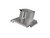 2059408 INLET CA-401
