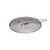 Z009044 1/4 PERFORATED DISK STRAINER (2 TDO)