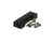 2009615 LOCK MAGNET SET