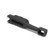 3116 BURNER (CAST IRON)