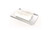 23119 INSULATION COVER LH 1060