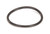 020002018 ORING 126 EPDM