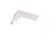 024762 HANDLE-DRAW