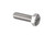 22221 SCREW,CAP 5/16-18X1 SS HEXHD