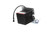 21100004 IGNITIOR TRANSFORMER