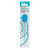 Harold Import 1444 Ateco Cake Tester