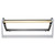 Omcan USA 14443 27" Paper Cutter