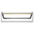 Omcan USA 14445 36" Paper Cutter