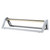 Omcan USA 14445 36" Paper Cutter