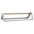 Omcan USA 14445 36" Paper Cutter