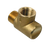 Hatco BPRV Back Pressure Relief Valve