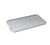 Hatco HDW-TRIVET Custom Rivet Raises Food Product