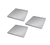 Hatco CWB-6FB Perforated False Bottom for CWB-6