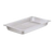 Hatco HDW 6 PAN 20.75" W Food Pan