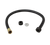 Hatco FR-FLUSH Flush Hose Kit