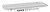Metro EZA-2460NC 60" W x 24" D Chrome Wire Super Erecta EZ-ADD Shelf
