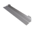 Hatco 6W1-SLIDE Extra Pan Slide